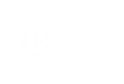 Civil Tech